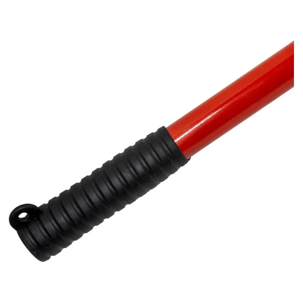 Rox 0241 Kablo Kesme Makası Crv 600mm 24" - Görsel 4
