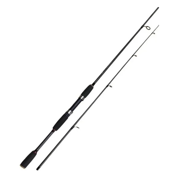 Powerex Coltsniper 270 cm 5 25 gr Spin Olta Kamışı - Görsel 5