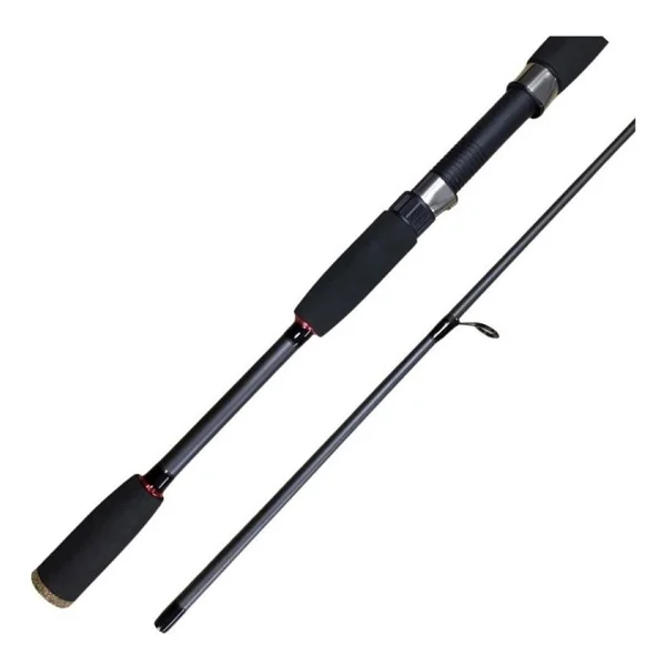 Powerex Coltsniper 270 cm 5 25 gr Spin Olta Kamışı - Görsel 3