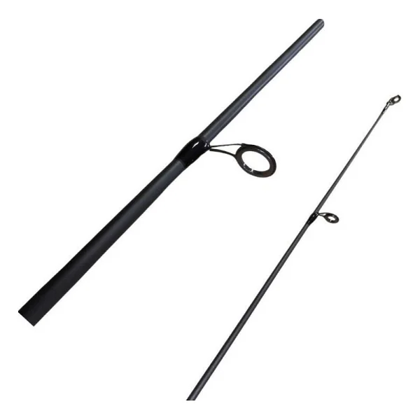 Powerex Coltsniper 270 cm 5 25 gr Spin Olta Kamışı - Görsel 4