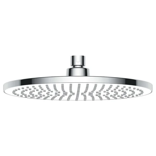 E.C.A. Purity 102145051 Duş Başlığı - Görsel 3