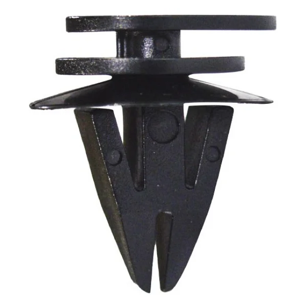 Brio Klips Çamurluk 07131480419 Mini Cooper 10 Lu - Görsel 3