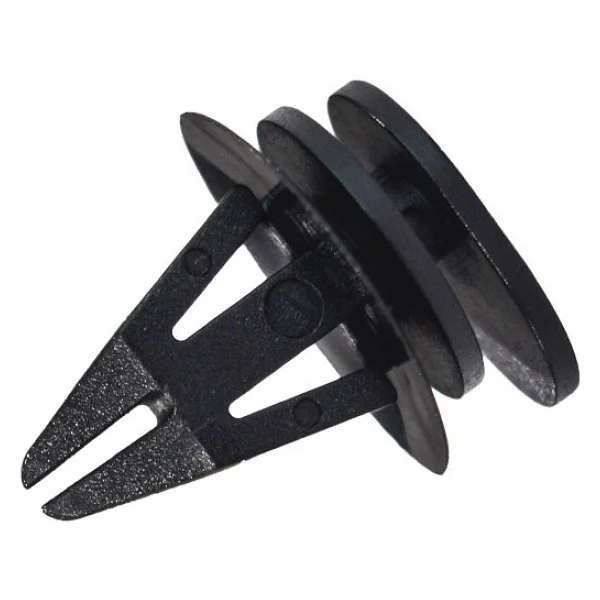 Brio Klips Çamurluk 07131480419 Mini Cooper 10 Lu - Görsel 2