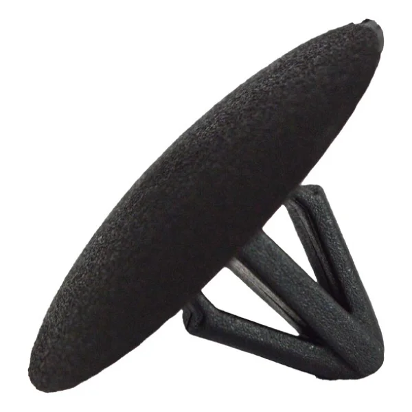 Brio Klips Kaput 81126-37010 81126-37000A Hyundai 50 Li - Görsel 3