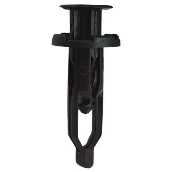 Brio Klips Tampon 52161-20010 Toyota 25 Li - Görsel 3