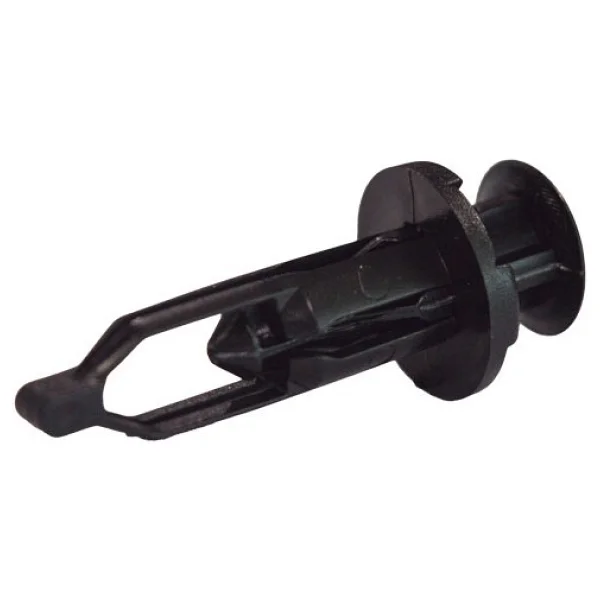 Brio Klips Tampon 52161-20010 Toyota 25 Li - Görsel 2