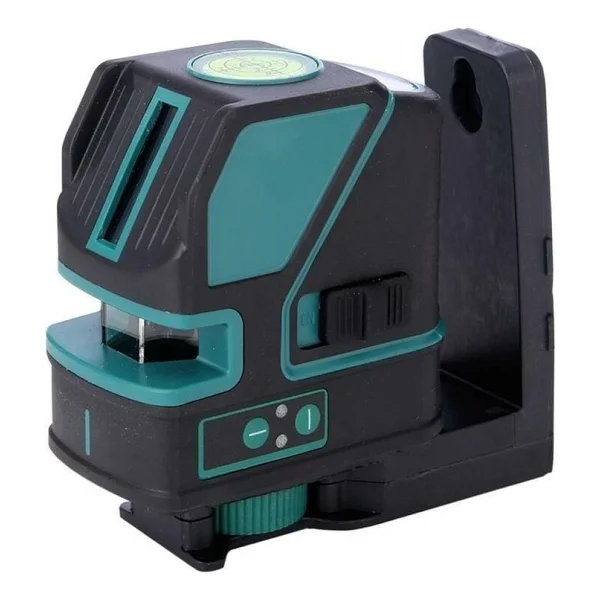 Max Extra MXP02G Lazer Terazi Şakül - Görsel 3