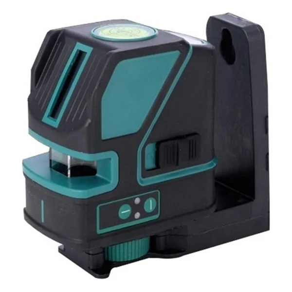 Max Extra MXP02G Lazer Terazi Şakül - Görsel 2