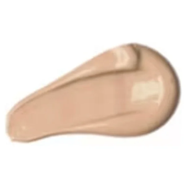Note Cosmetics Note Bb Krem No: 01 - Görsel 3
