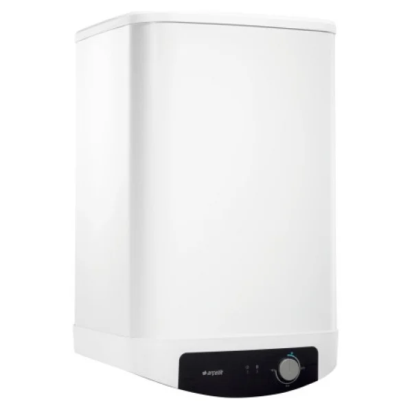 Arçelik T 7380 B 1800 W 80 lt Termosifon - Görsel 6