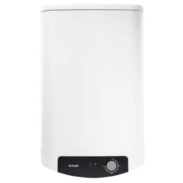 Arçelik T 7380 B 1800 W 80 lt Termosifon - Görsel 7
