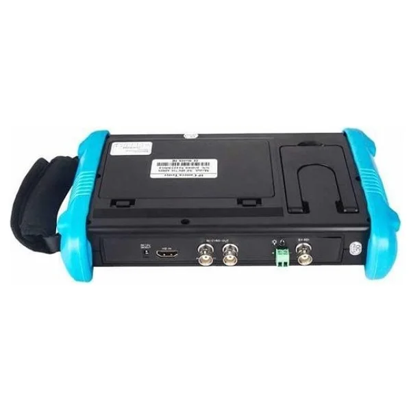 Noyafa NF-IPC716ADHS CCTV Uydu Yön Bulucu - Görsel 2