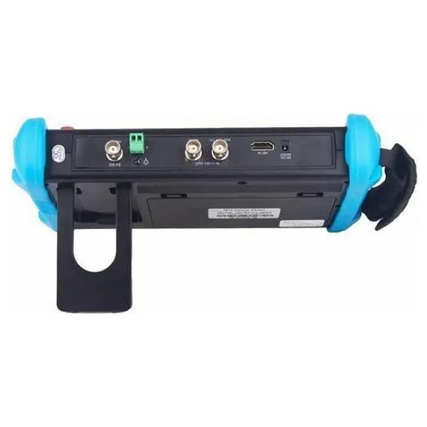 Noyafa NF-IPC716ADHS CCTV Uydu Yön Bulucu - Görsel 3