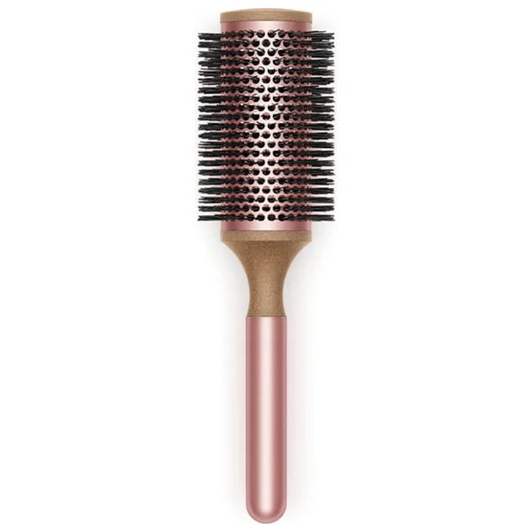 Dyson Saç Şekillendirme Hediye Seti - Görsel 4