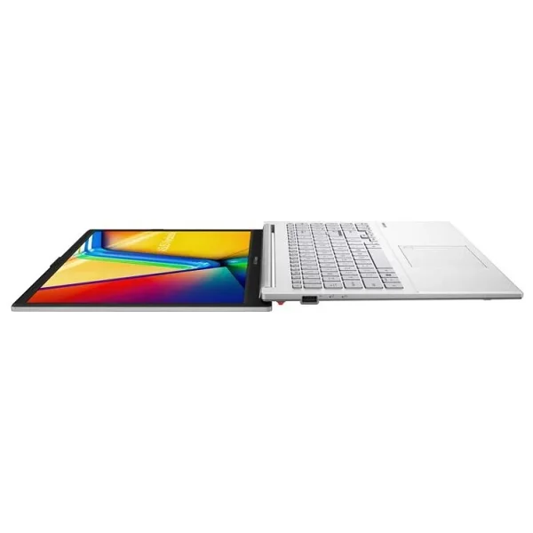 Asus Vivobook Go 15 E1504FA-NJ113W Ryzen 5 7520U 8 GB 512 GB SSD Radeon Graphics 15.6" Full HD Notebook - Görsel 3