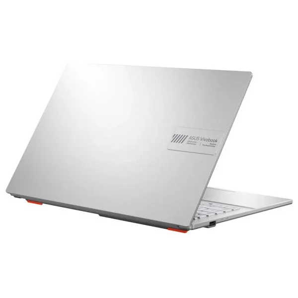 Asus Vivobook Go 15 E1504FA-NJ113W Ryzen 5 7520U 8 GB 512 GB SSD Radeon Graphics 15.6" Full HD Notebook - Görsel 4