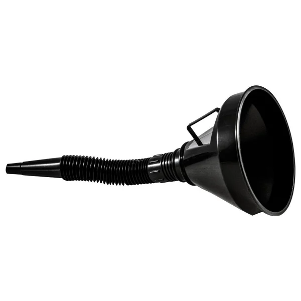 Bgs Huni Hortumlu 140 Mm - Görsel 2