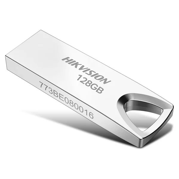 Hikvision HS-USB-M200/128G 128 GB Flash Bellek - Görsel 5