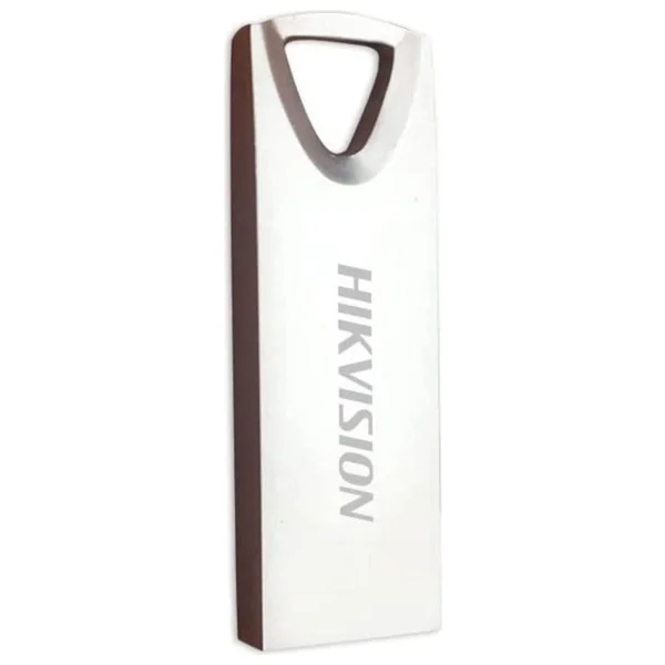 Hikvision HS-USB-M200/128G 128 GB Flash Bellek - Görsel 3