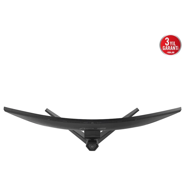 Asus TUF Gaming VG34VQL3A 34" 1 ms UWQHD Curved 180 Hz Oyuncu Monitörü - Görsel 4