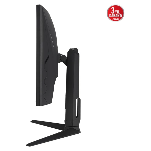 Asus TUF Gaming VG34VQL3A 34" 1 ms UWQHD Curved 180 Hz Oyuncu Monitörü - Görsel 5