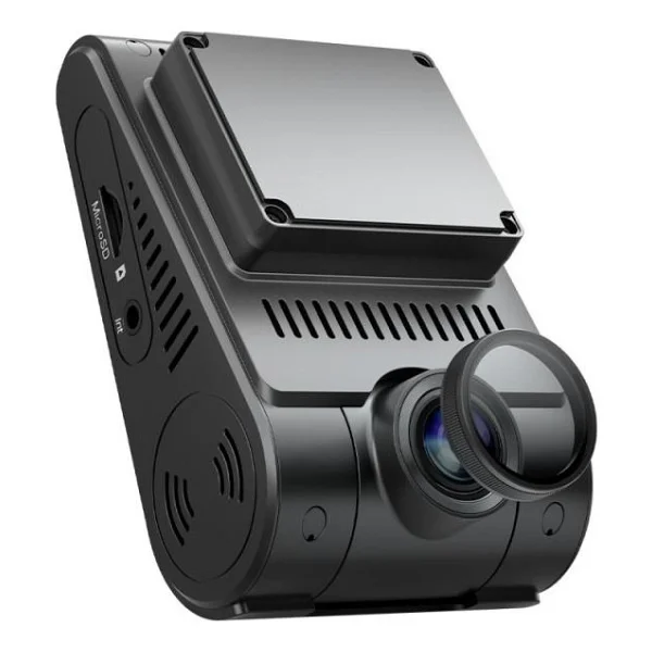 Viofo A229 Pro 3 Kameralı Araç Kamerası Seti - Görsel 3