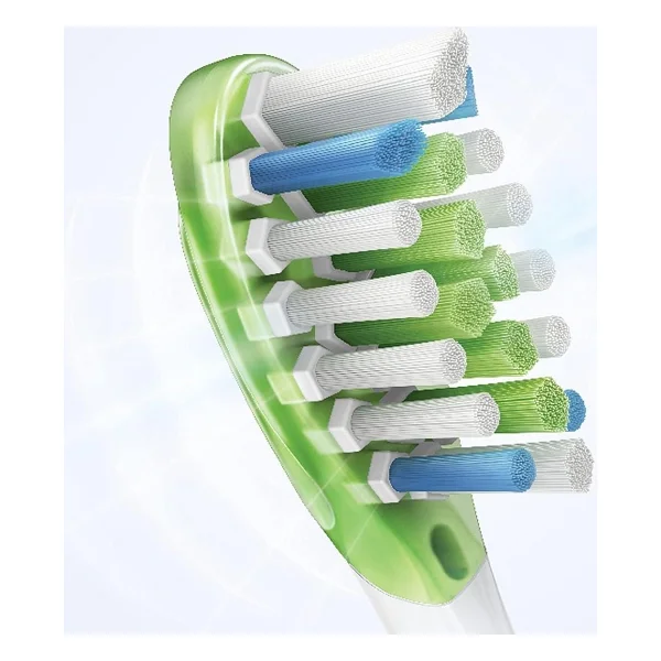 Philips Sonicare DiamondClean Smart 9000 HX9911/53 Şarjlı Diş Fırçası - Görsel 4