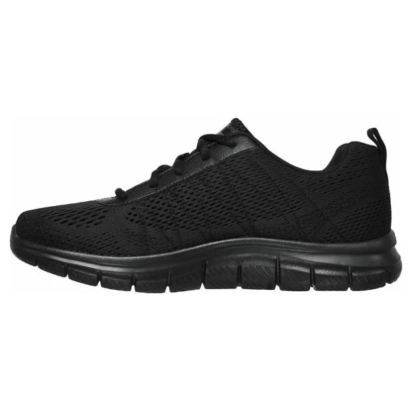 Skechers Summits Louvin 232186 Erkek Spor Ayakkabı - Görsel 6