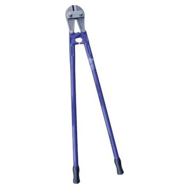 Yakar 10 mm Demir Kesme Makası - Görsel 2