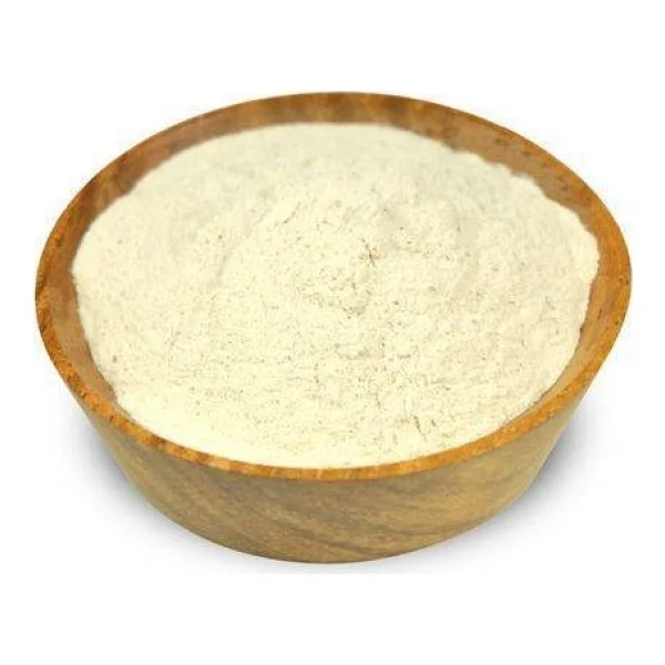 BenimAktar 1. Kalite Toz Gerçek Salep 250 gr - Görsel 2