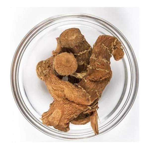 BenimAktar 250 gr Kök Havlıcan - Görsel 2