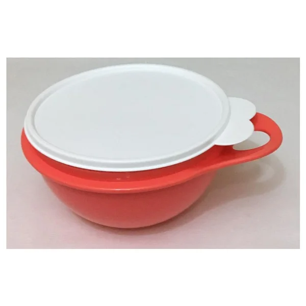Tupperware Miksim 1.4 lt Saklama Kabı - Görsel 2