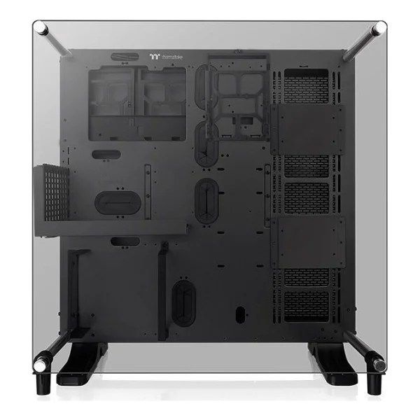 Thermaltake Core P5 V2 CA-1E7-00M1WN-05 Fansız ATX Oyuncu Kasası - Görsel 7
