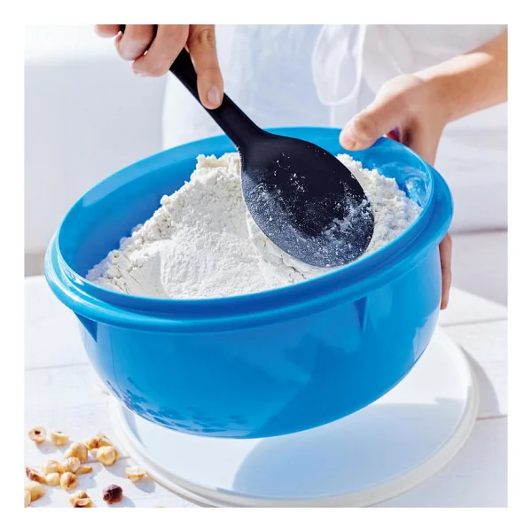 Tupperware Modern Peri 5 Parça Servis Seti - Görsel 2