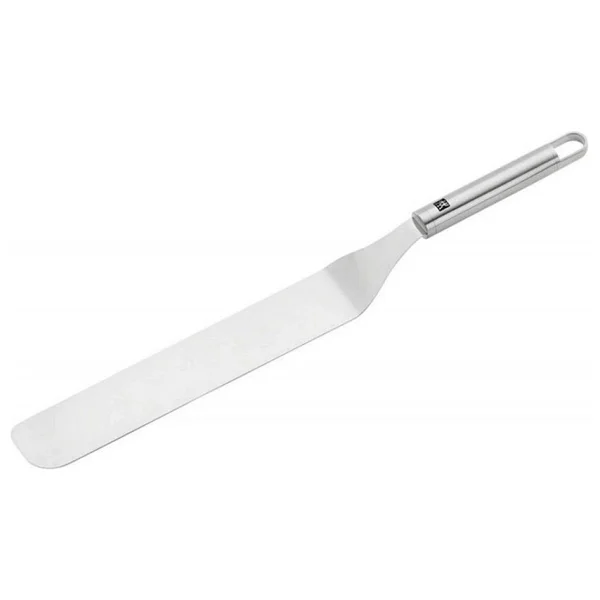 Zwilling 371600280 Pro Pastacılık Spatulası - Görsel 3