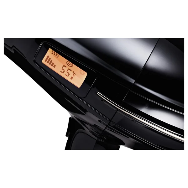 Grundig HD 9880 2200 W Saç Kurutma Makinesi - Görsel 3