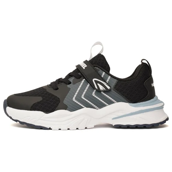 Hummel Malone 900469 Yürüyüş Ayakkabısı - Görsel 6