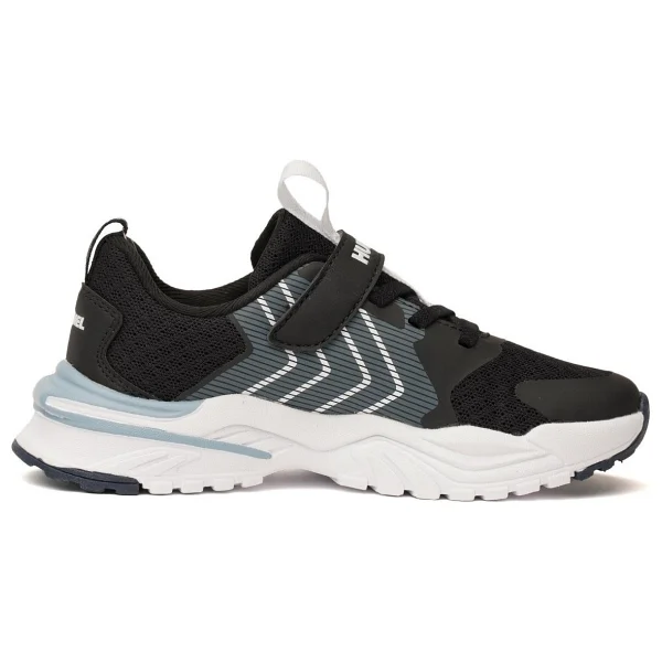Hummel Malone 900469 Yürüyüş Ayakkabısı - Görsel 2