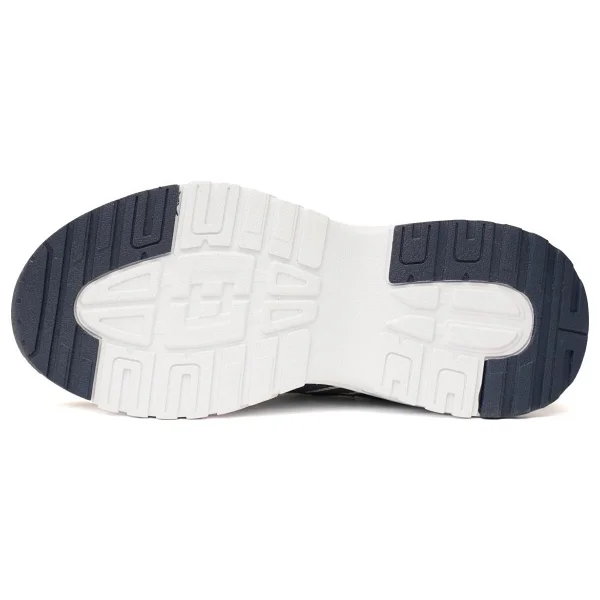 Hummel Malone 900469 Yürüyüş Ayakkabısı - Görsel 3