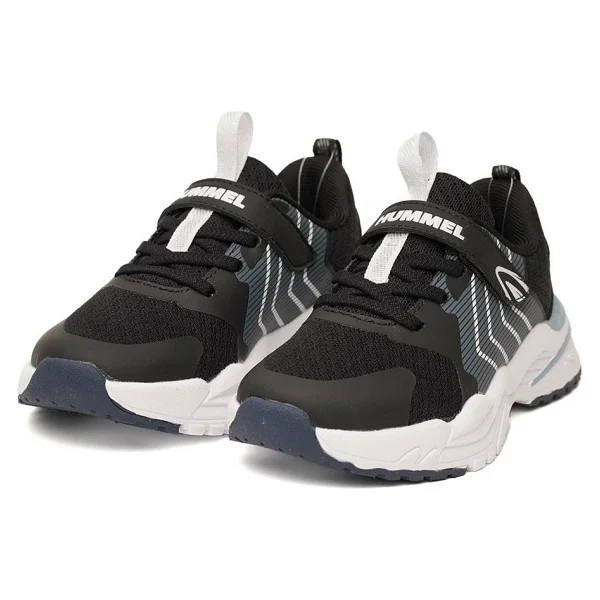 Hummel Malone 900469 Yürüyüş Ayakkabısı - Görsel 4
