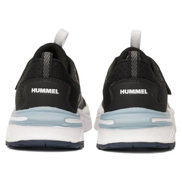 Hummel Malone 900469 Yürüyüş Ayakkabısı - Görsel 5