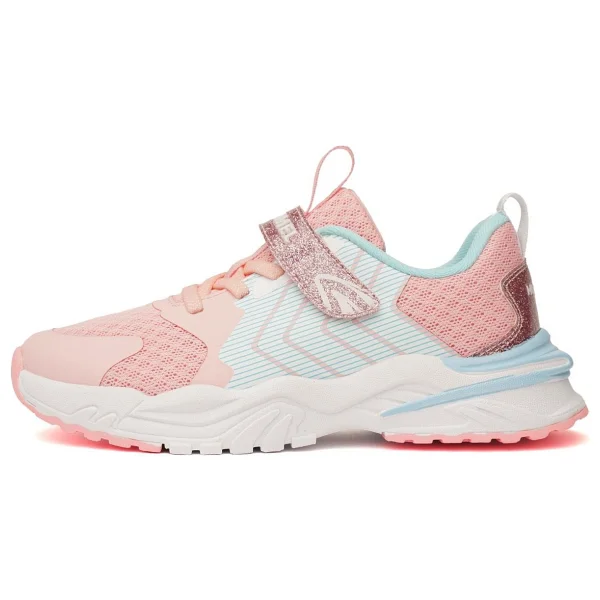 Hummel Malone 900469 Yürüyüş Ayakkabısı - Görsel 9