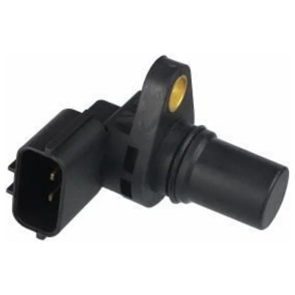 Delphi SS10963 Eksantrik Mil Sensörü Corsa C 00-09 1.7DTI - Görsel 2