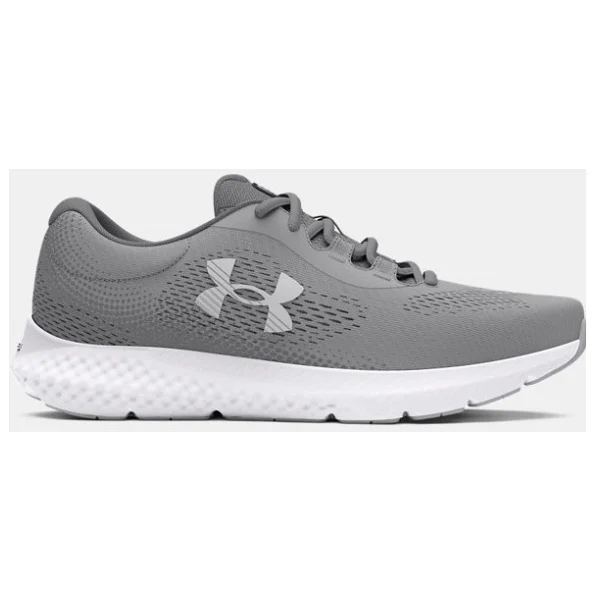 Under Armour Charged Rogue 4 3026998 Erkek Koşu Ayakkabısı - Görsel 8
