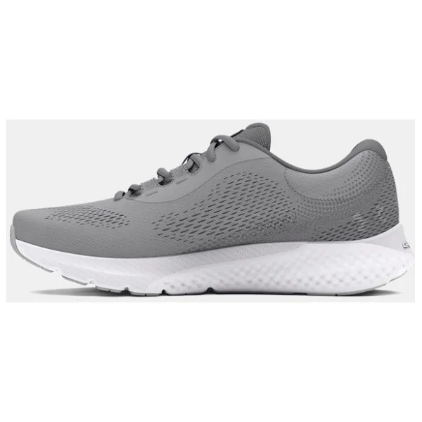Under Armour Charged Rogue 4 3026998 Erkek Koşu Ayakkabısı - Görsel 2
