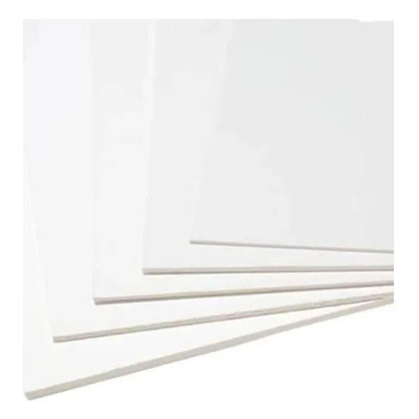Passpano Uyarı Levhaları Apartman Sakinlerine Aittir Park Etmek Yasaktır Pvc 25x35 cm - Görsel 3