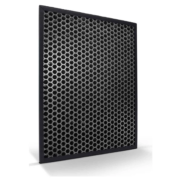 Philips FY1413/30 Nano Koruma Filtresi - Görsel 7
