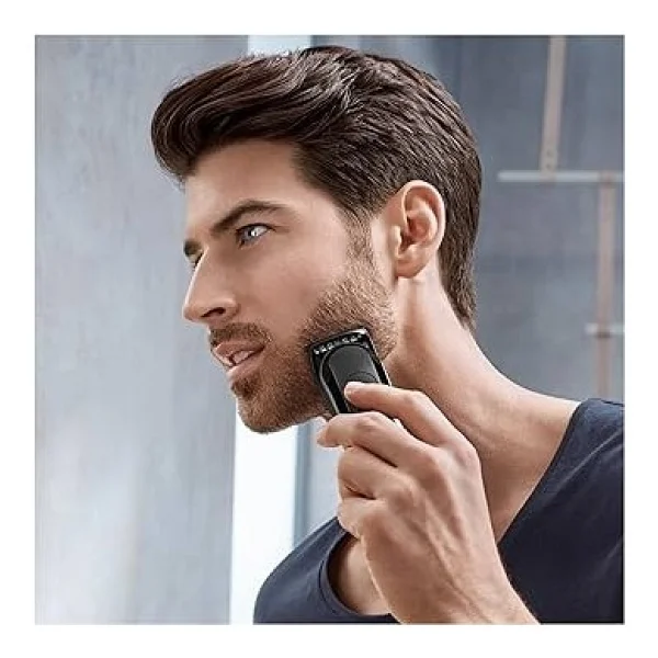 Braun SK 3300 4in1 Saç Kesme Makinesi - Görsel 3