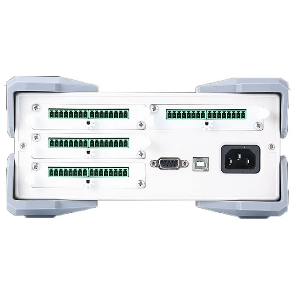 Uni-t UT3232 Osiloskop - Görsel 5