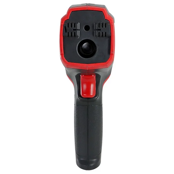 Uni-t UT305A+ Kızılötesi Lazer Termometre - Görsel 2